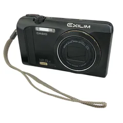 2026年最新】casio ex-zr310の人気アイテム - メルカリ