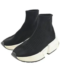 MM6 スニーカー レディース 【古着】【中古】【送料無料】のサムネイル