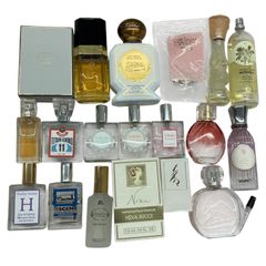 186000 現状品 Dr.Caviet ghost ドクターキャビエット ghost 美容機器
