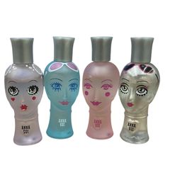 186000 現状品 ReFa リファ 美顔ローラー 3点まとめ売り - メルカリ