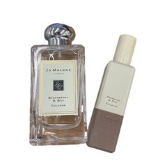 JoMALONE ジョーマローン レイン限定100ml 残量多 国内正規 - メルカリ