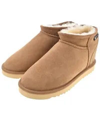 UGG australia ブーツ レディース 【古着】【中古】【送料無料】のサムネイル
