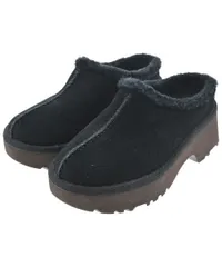 UGG australia シューズ（その他） レディース 【古着】【中古】【送料無料】のサムネイル