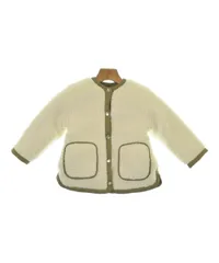 jacadi ブルゾン（その他） キッズ 【古着】【中古】【送料無料】のサムネイル
