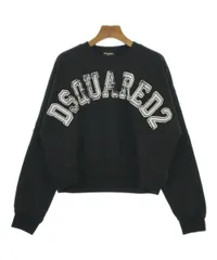 DSQUARED スウェット キッズ 【古着】【中古】【送料無料】のサムネイル