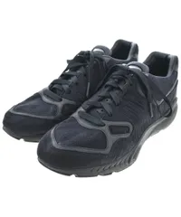 BLACK COMME des GARCONS スニーカー メンズ 【古着】【中古】【送料無料】のサムネイル