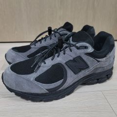 JJJJound × new balance M2002RXZ 27.5cm - メルカリ