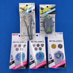 爆転シュート ベイブレード ドランザーMS 箱 Gワインダー デュアルシューター 爆転シュート ベイブレード ドランザーMS 箱 Gワインダー デュアル