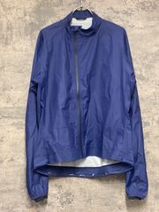 Rapha サイクルジャケット レディース 長袖 イエロー Sサイズ - メルカリ