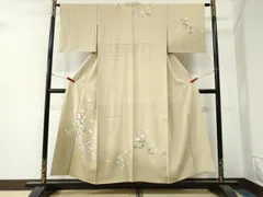 2026年最新】百貫達雄の人気アイテム - メルカリ