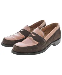 CHEANEY ビジネス・ドレスシューズ メンズ 【古着】【中古】【送料無料】のサムネイル