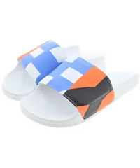 Y-3 サンダル レディース 【古着】【中古】【送料無料】のサムネイル