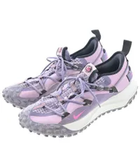 NIKE ACG スニーカー メンズ 【古着】【中古】【送料無料】のサムネイル
