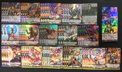 デュエマ 25周年 サンキューパック プロモ 24枚セット - メルカリ