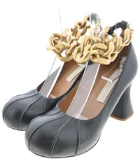 STELLA McCARTNEY パンプス レディース 【古着】【中古】【送料無料】のサムネイル
