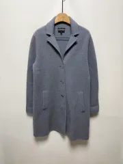 （242）（正規品）エンポリオアルマーニ ウールコートのサムネイル