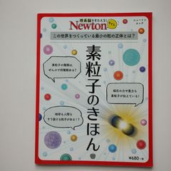 321 写真で学ぶ太極剣要訣 楊式太極剣の套路・技術分析 - メルカリ