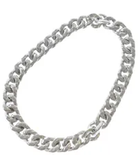 AMBUSH ネックレス メンズ 【古着】【中古】【送料無料】のサムネイル