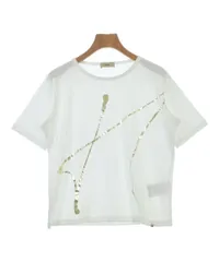 HERNO Tシャツ・カットソー レディース 【古着】【中古】【送料無料】のサムネイル