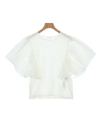 allureville Tシャツ・カットソー レディース 【古着】【中古】【送料無料】のサムネイル