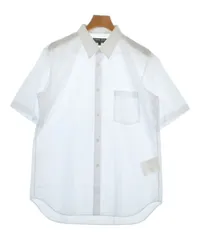 COMME des GARCONS HOMME DEUX カジュアルシャツ メンズ 【古着】【中古】【送料無料】のサムネイル
