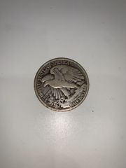 1979年 1ドル硬貨 ペンダントトップ - メルカリ