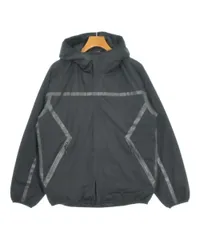 MOUNTAIN HARD WEAR マウンテンパーカー メンズ 【古着】【中古】【送料無料】のサムネイル