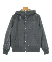 UNDERCOVERISM ブルゾン（その他） メンズ 【古着】【中古】【送料無料】のサムネイル