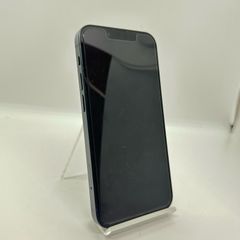 iPhone13 mini 256GB SIMフリー 背面割れ 動作正常 - メルカリ