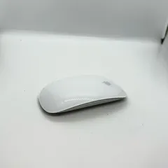 2026年最新】magic mouse mk2e3j/aの人気アイテム - メルカリ