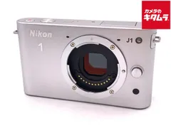 2026年最新】nikon de-1の人気アイテム - メルカリ