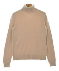 Loro Piana ニット・セーター メンズ 【古着】【中古】【送料無料】のサムネイル