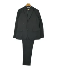 BEAUTY&YOUTH UNITED ARROWS ビジネス メンズ 【古着】【中古】【送料無料】のサムネイル