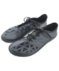 JUNYA WATANABE MAN スニーカー メンズ 【古着】【中古】【送料無料】のサムネイル