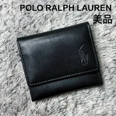 2026年最新】POLO RALPH LAUREN 割引オプション：通常商品 メンズ