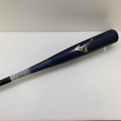 美品】レガシーLW 85cm 700g トップバランス - メルカリ