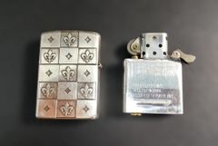 松井秀喜 55本目ホームラン特別カードセット - メルカリ