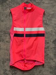 Rapha Hi-Biz Gillet XSサイズ - メルカリ