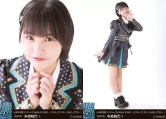 2026年最新】NMB48 山本彩 卒業コンサート SAYAKA SONIC ~さやか