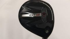 タイトリスト GT3 3W 15° - メルカリ