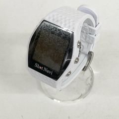 Shot Navi INFINITY Touch 本体 - メルカリ