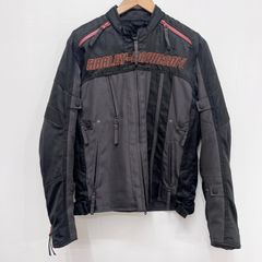 カドヤ KADOYA BLACK HORSE RACING ナイロンジャケット - メルカリ
