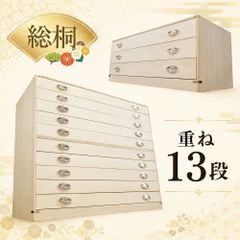 井上木工所 最高級ジュエリーチェスト カーリーメープル ブックマッチ仕上げ 井上木工所 最高級ジュエリーチェスト カーリーメープル ブックマッチ