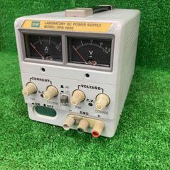 ◇マックス(MAX) 高圧エアコンプレッサ AK-HL7300E[5]【越谷店