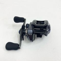 美品 22 aldebaran BFS XG 8.9 左ハンドル LEFT - メルカリ
