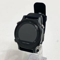 美品！保護フィルム付！イーグルビジョン ウォッチエース - メルカリ