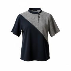 68g4 Christian Dior MONSIEUR クリスチャンディオール セットアップ