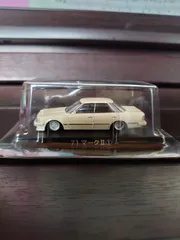 グラチャン　コレクション　トヨタ　マークIIのサムネイル