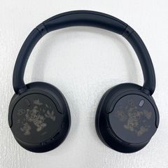 激レア 希少 Starteam ヘッドホン 七色発光 スターチーム 箱あり