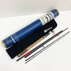 2026年最新】huerco xt711-5sの人気アイテム - メルカリ